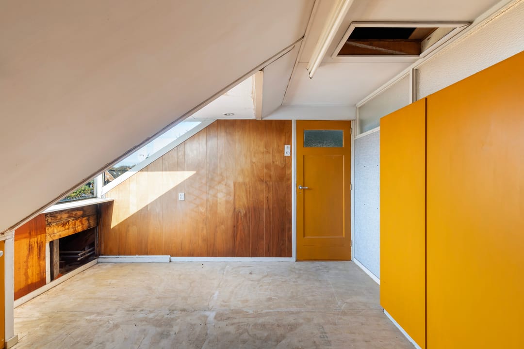 Foto 32 van Terbregseweg 67