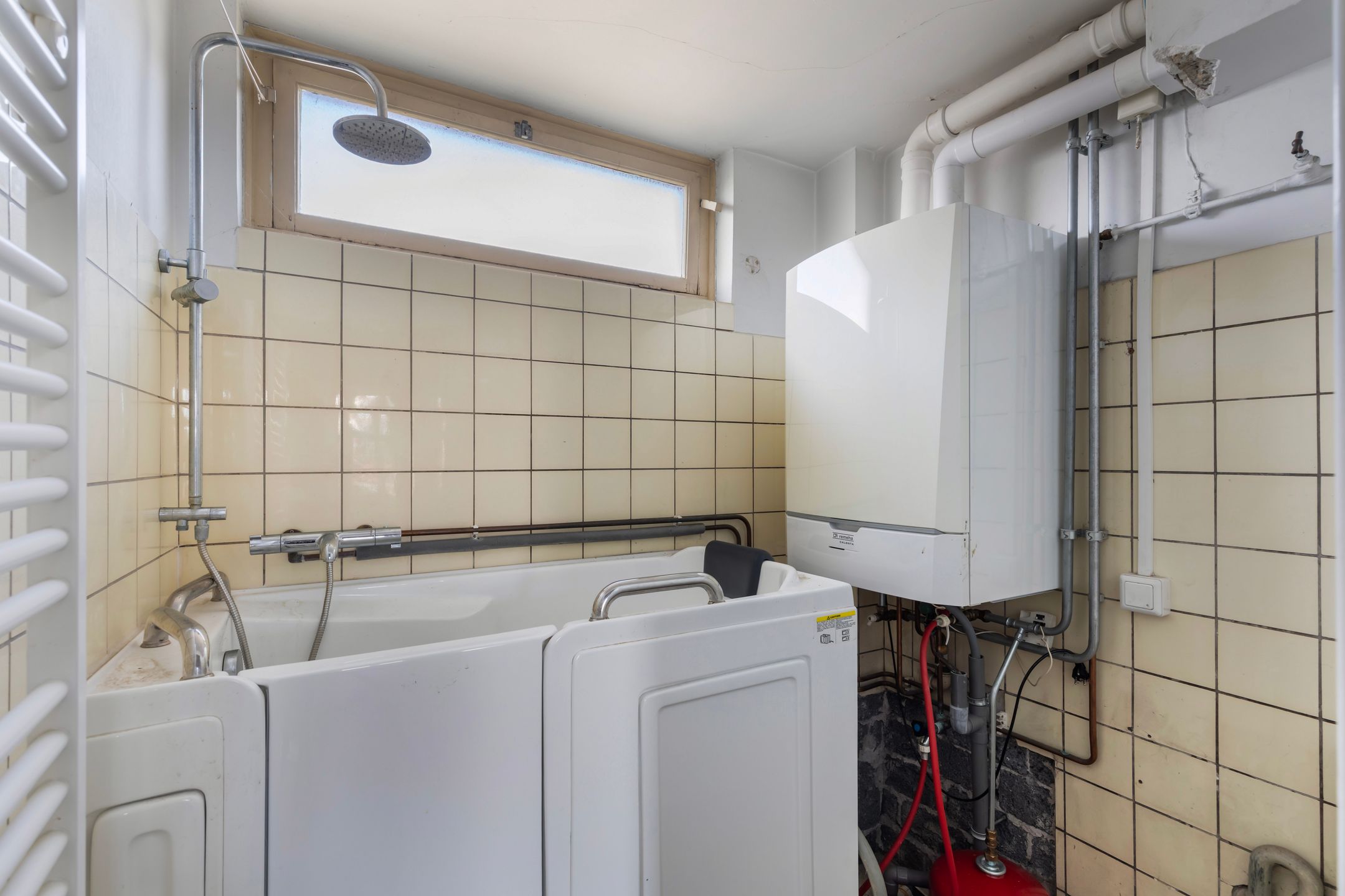 Foto 33 van Terbregseweg 67