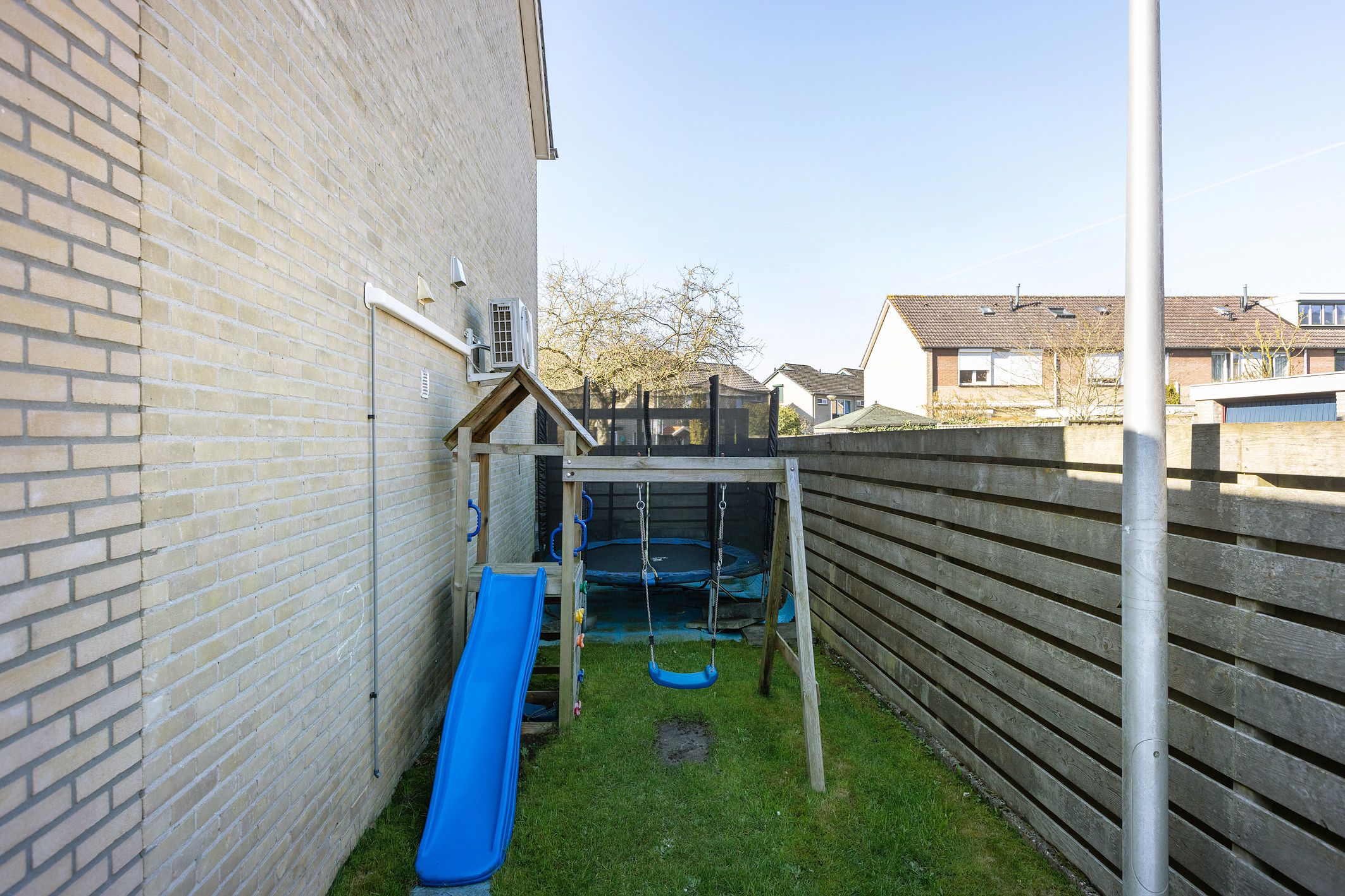 Foto 42 van Eikenlaan 60