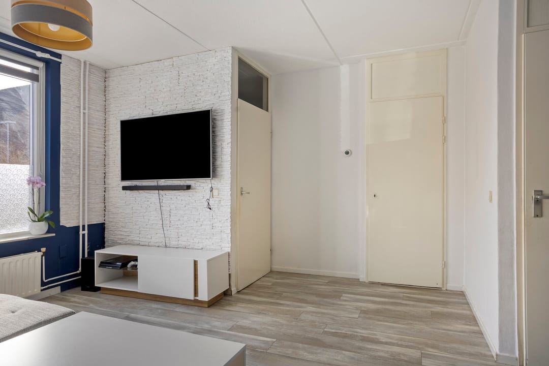 Photo 11 of Griend 23 67