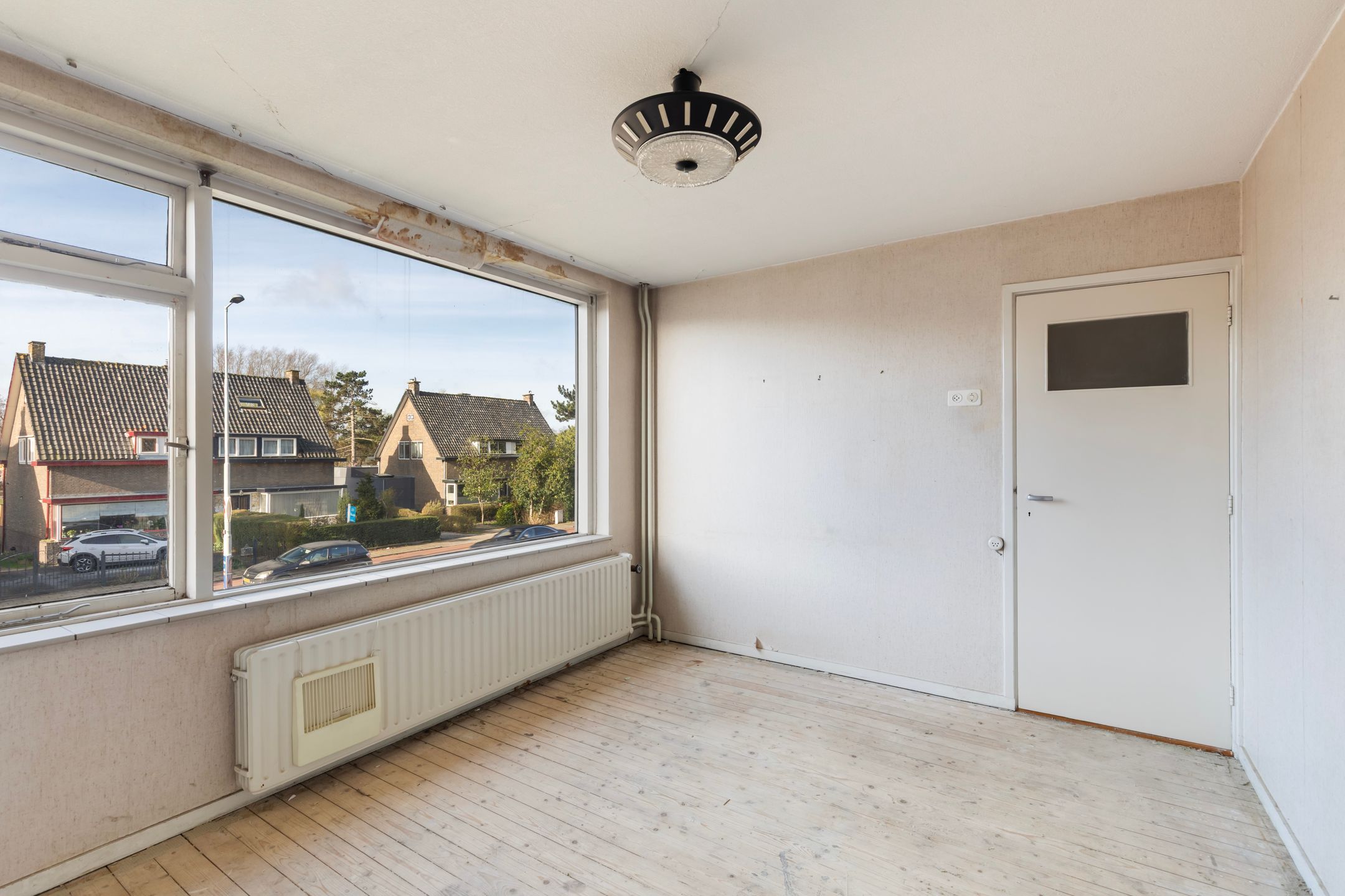 Foto 24 van Terbregseweg 67