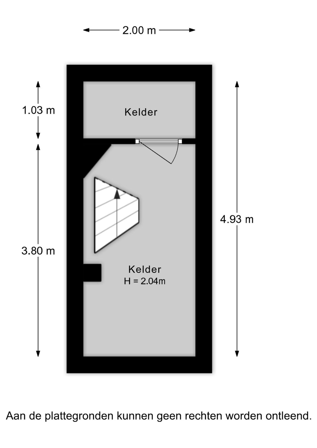 Foto 43 van Terbregseweg 67