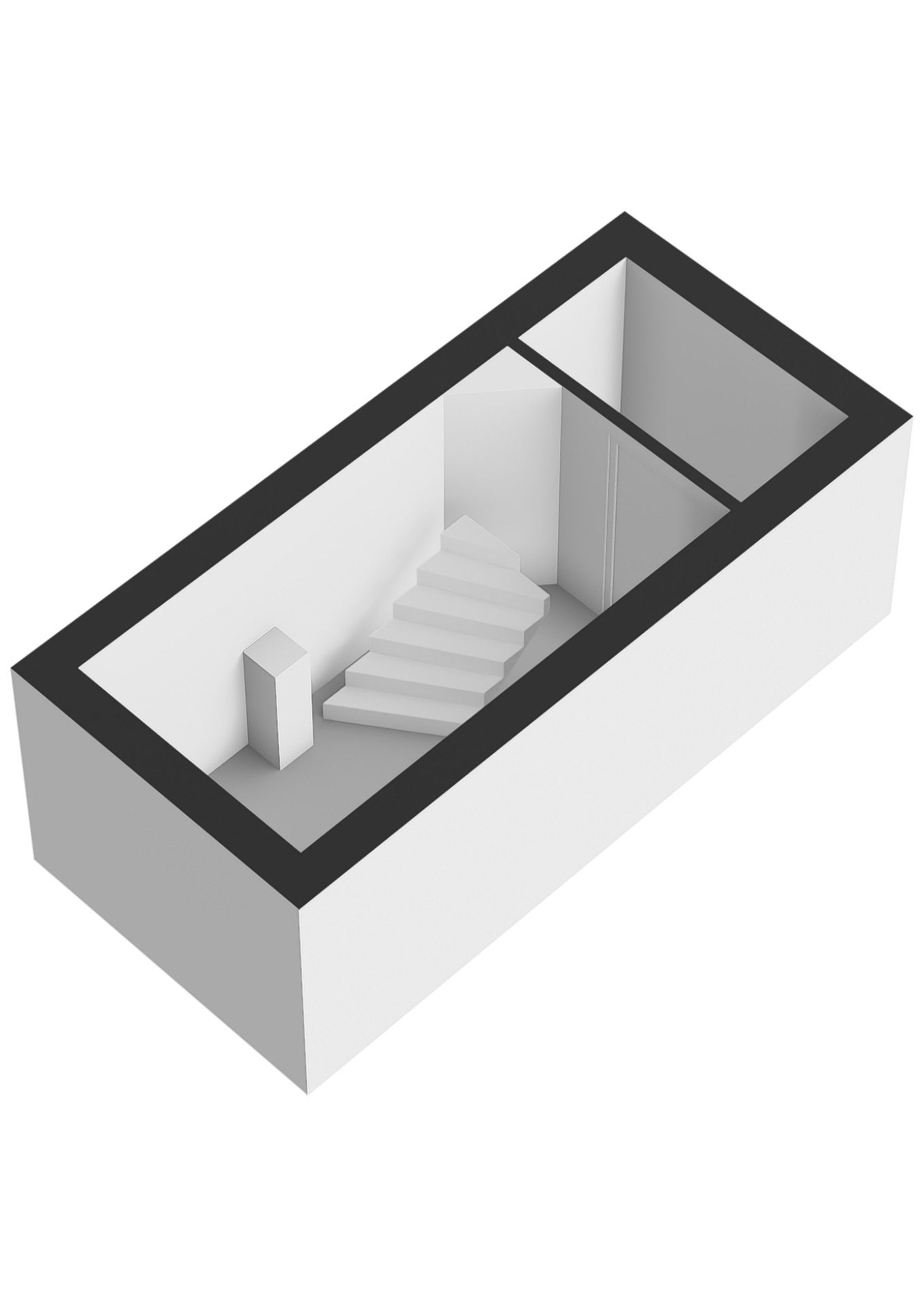 Foto 44 van Terbregseweg 67