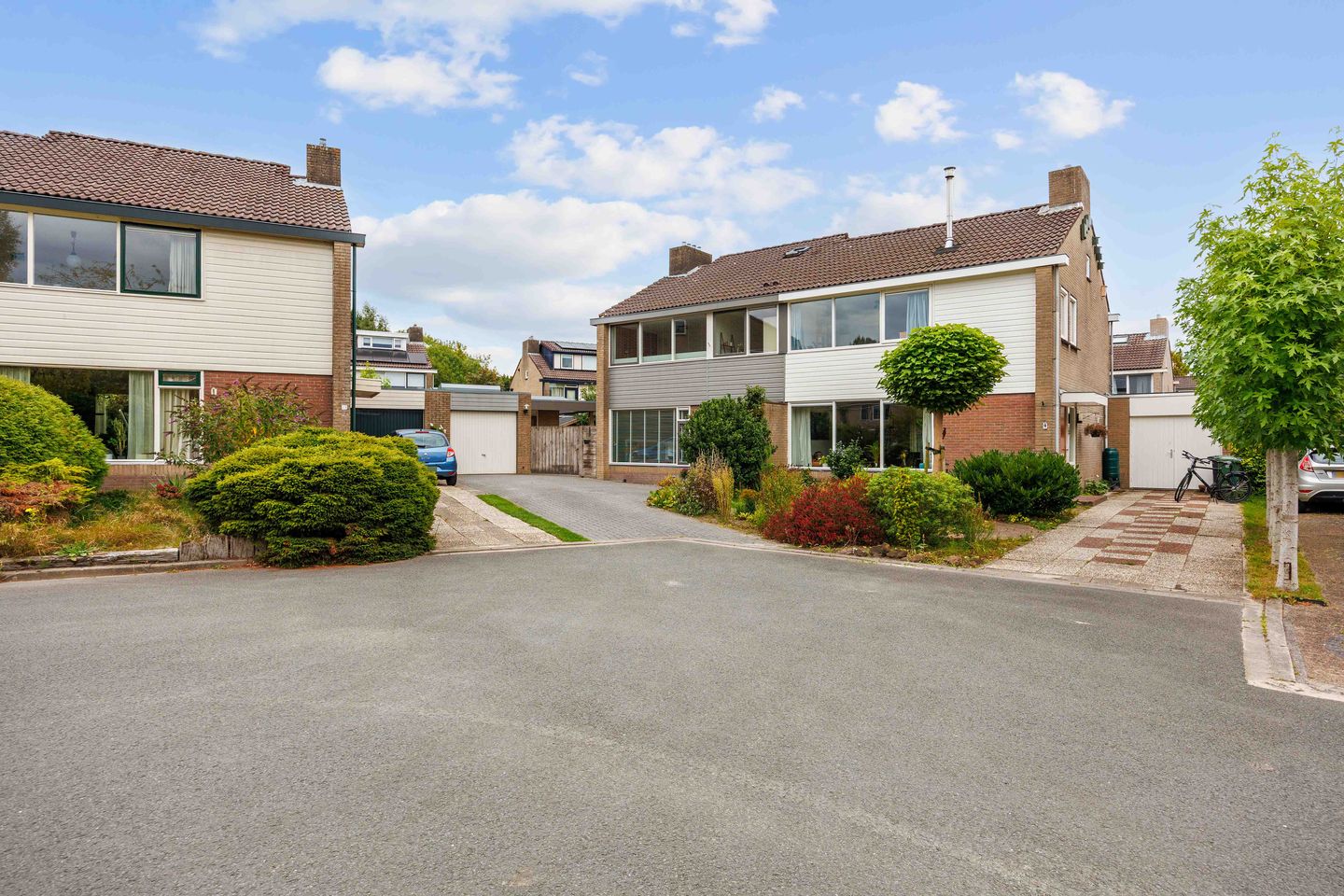 Foto 5 van Troelstraweg 11