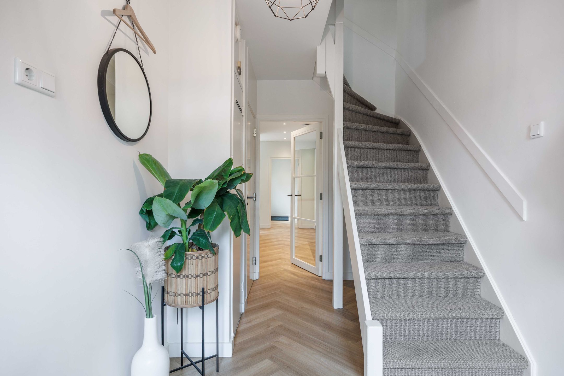 Foto 6 van Troelstraweg 11