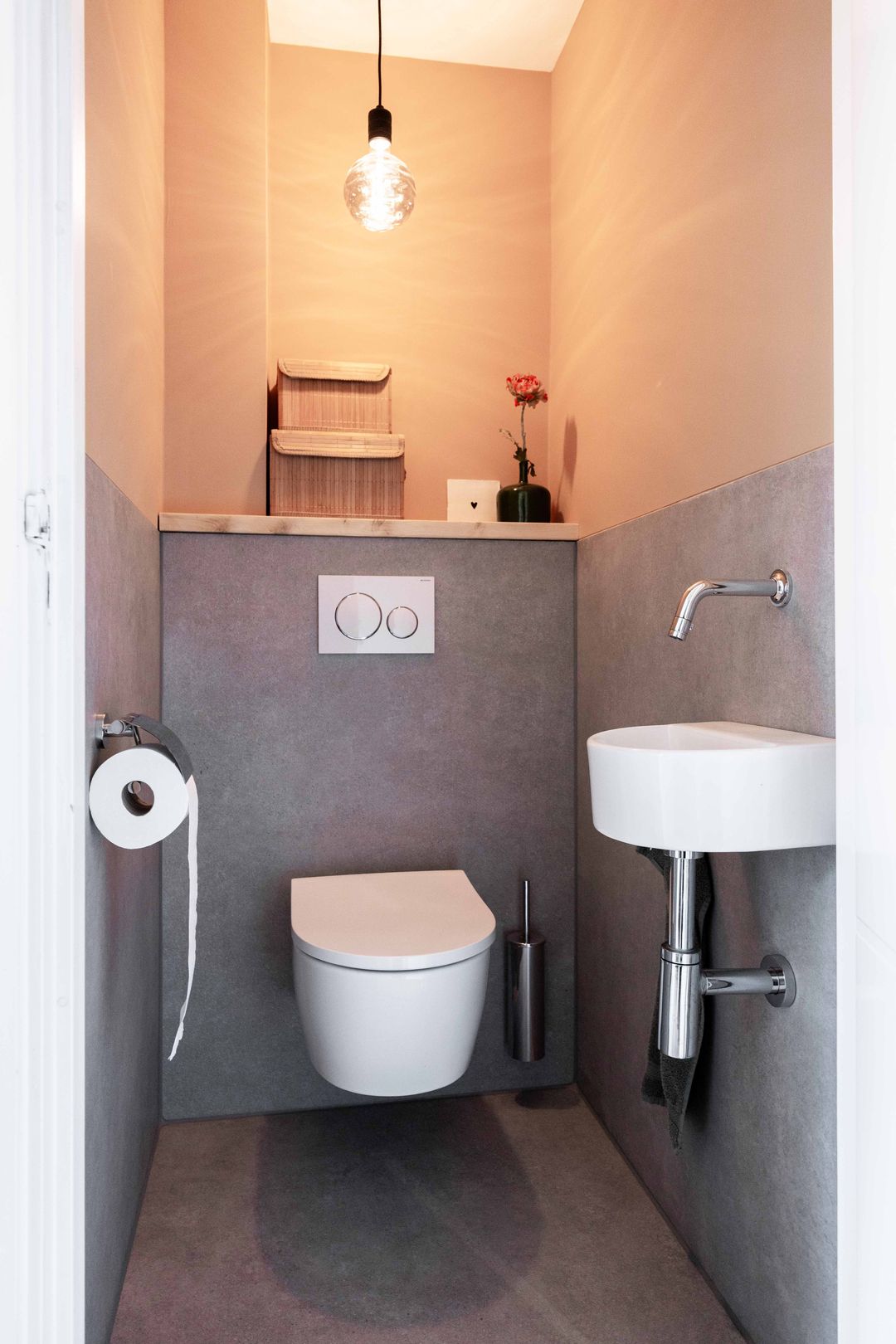 Foto 7 van Troelstraweg 11