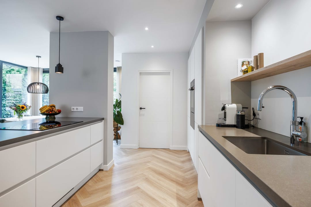 Foto 8 van Troelstraweg 11