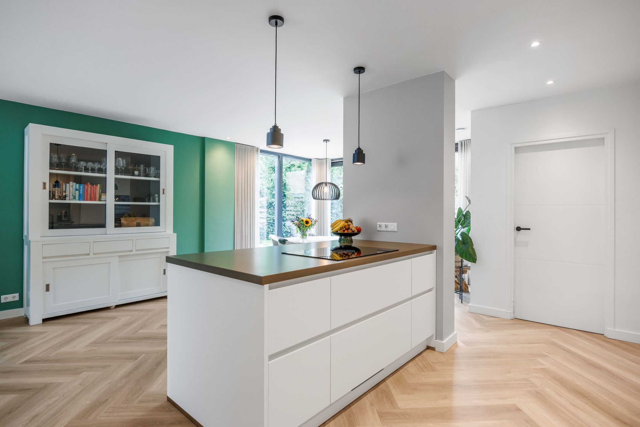 Foto 9 van Troelstraweg 11