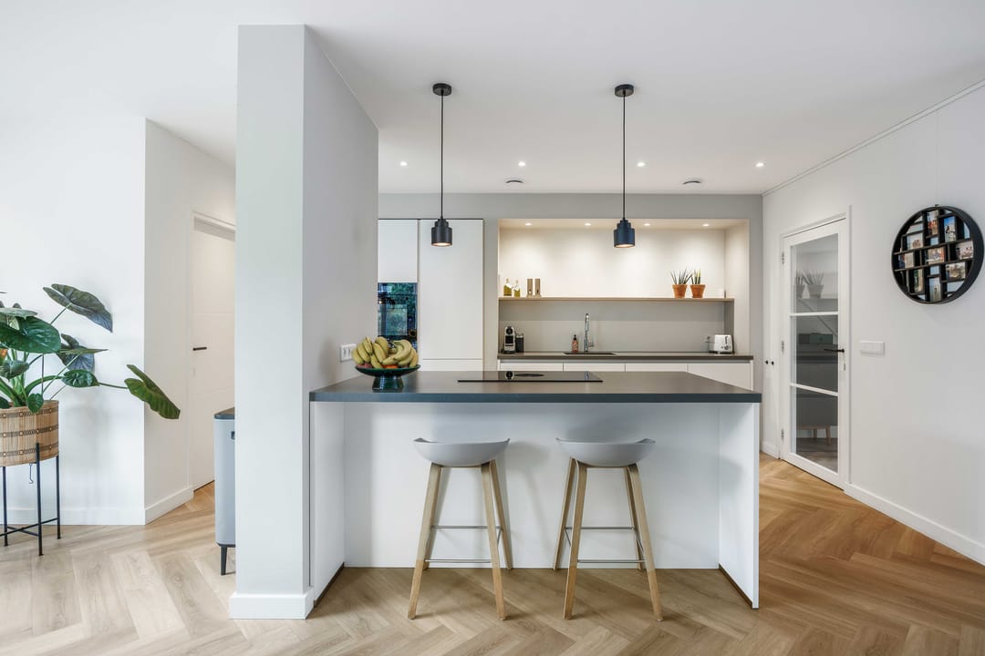 Foto 11 van Troelstraweg 11