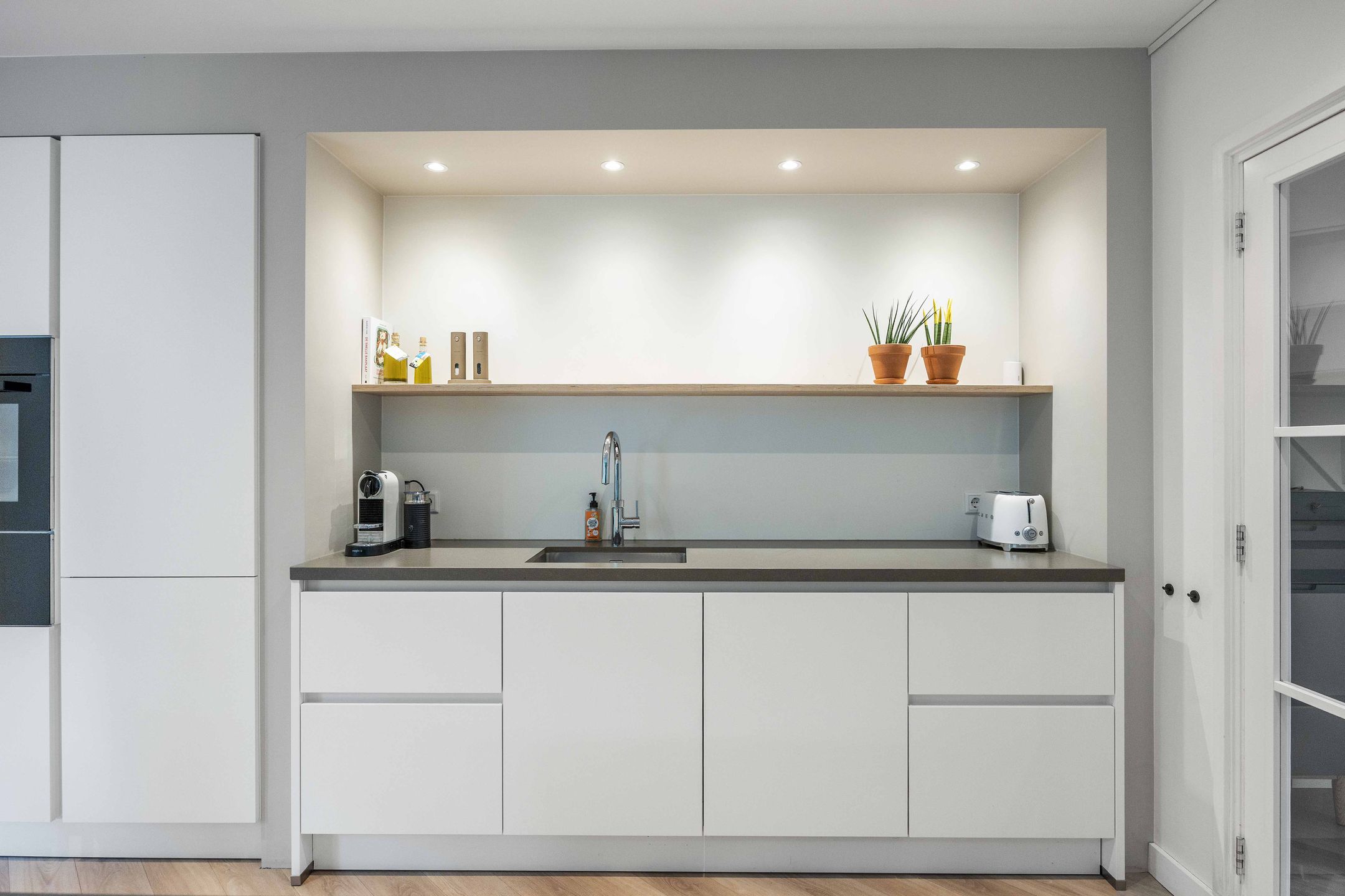 Foto 12 van Troelstraweg 11