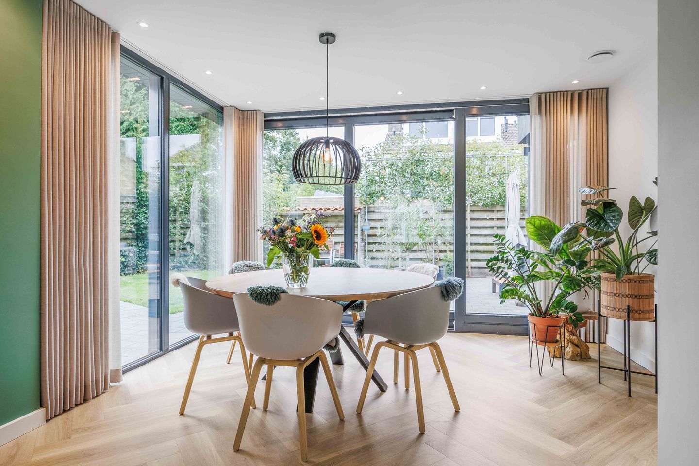 Foto 14 van Troelstraweg 11