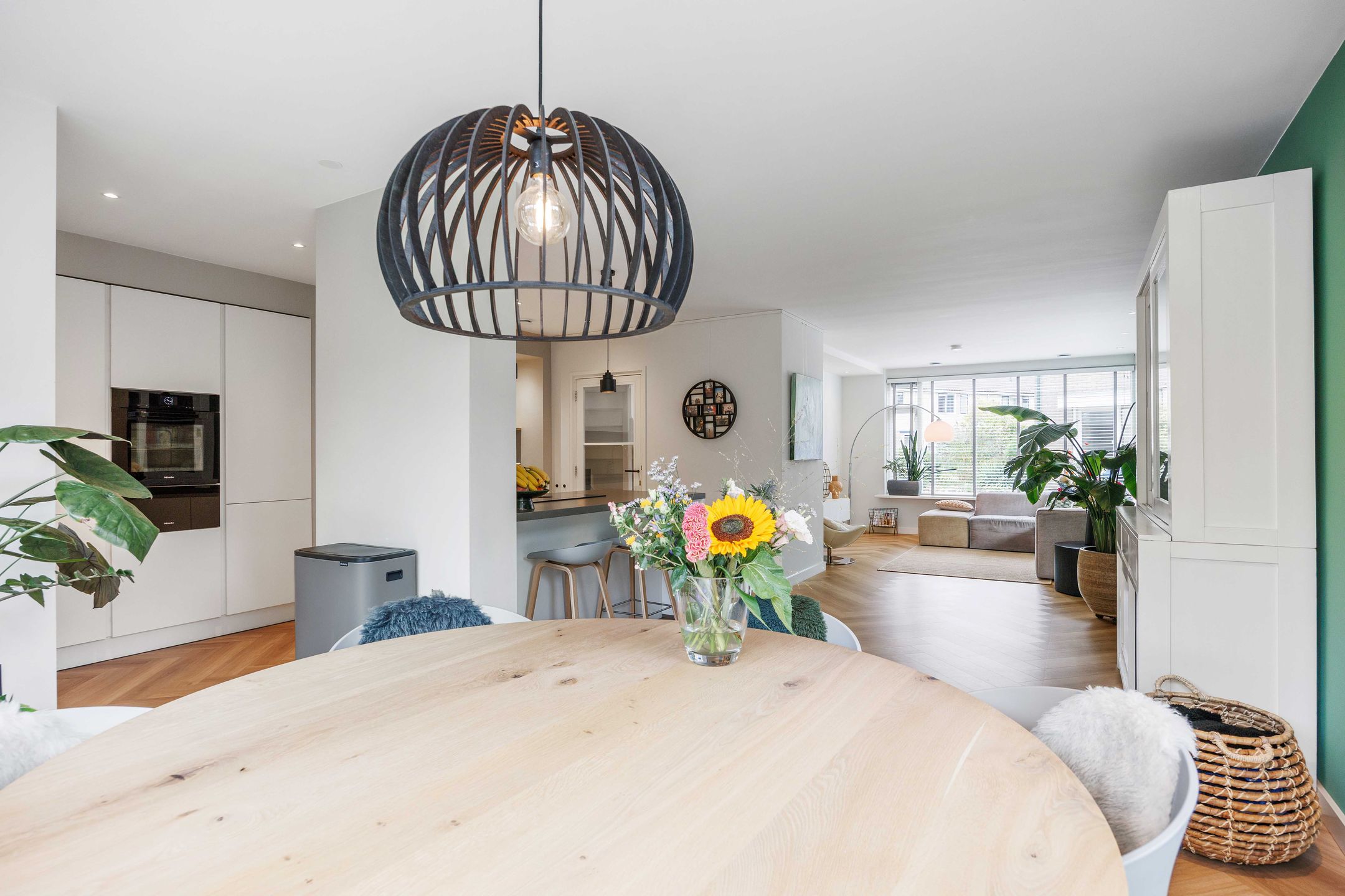 Foto 15 van Troelstraweg 11