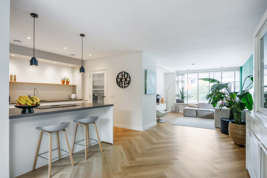 Foto 16 van Troelstraweg 11