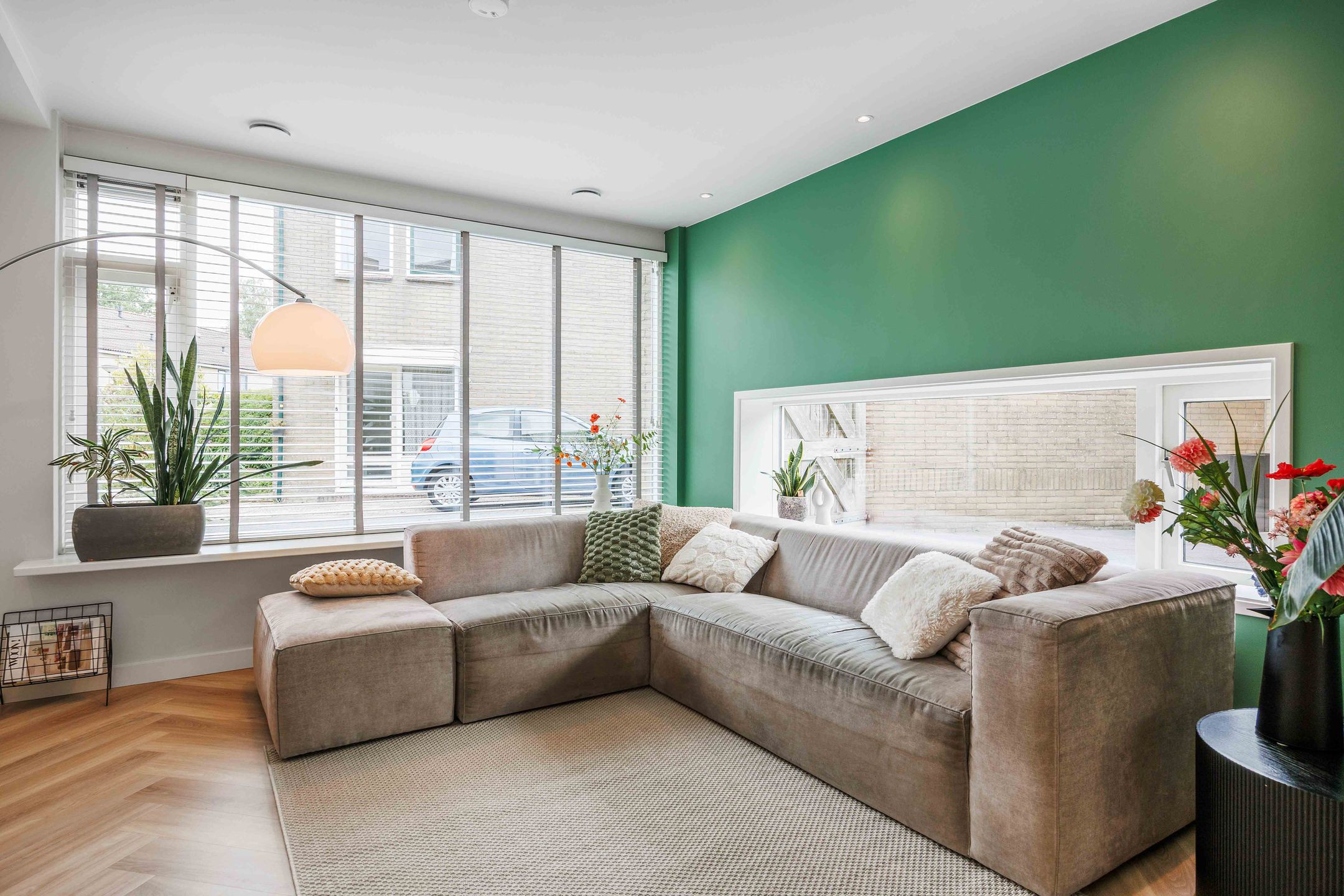 Foto 18 van Troelstraweg 11