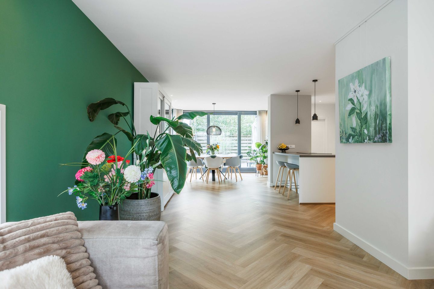 Foto 19 van Troelstraweg 11