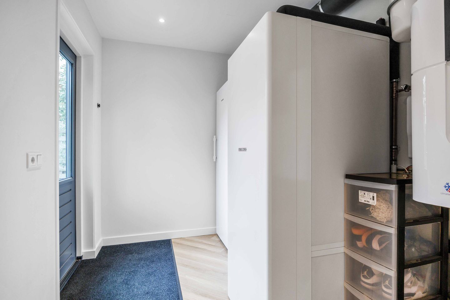 Foto 20 van Troelstraweg 11