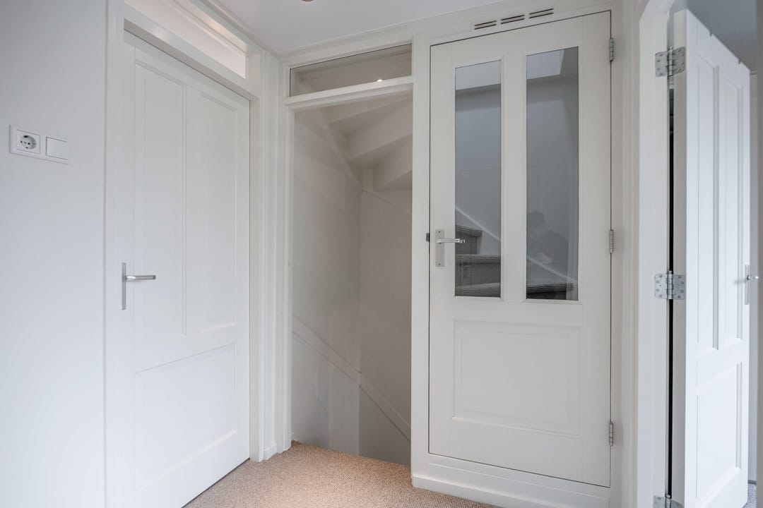 Foto 22 van Troelstraweg 11