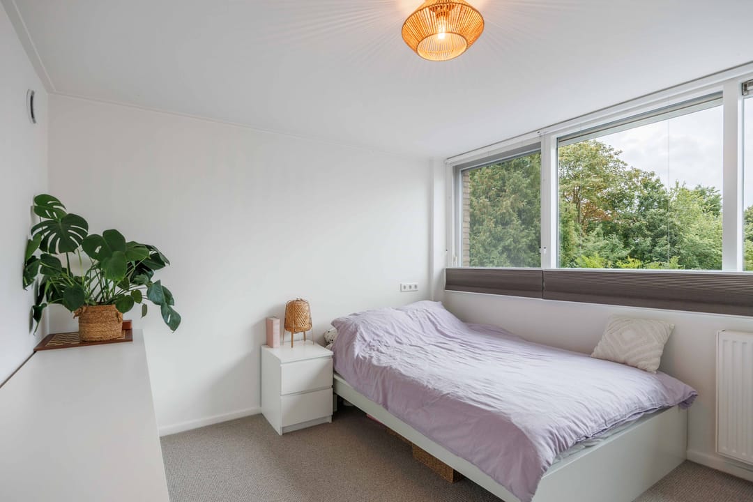 Foto 23 van Troelstraweg 11