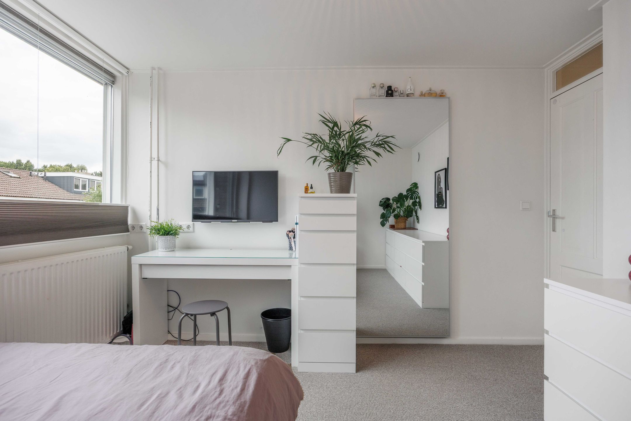 Foto 24 van Troelstraweg 11