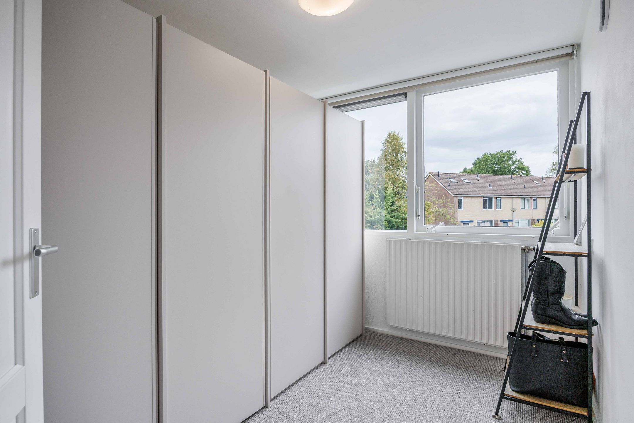 Foto 27 van Troelstraweg 11