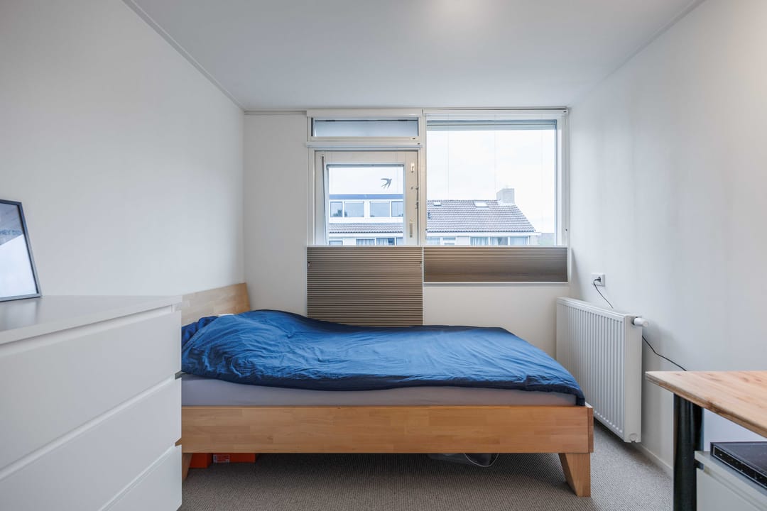 Foto 28 van Troelstraweg 11