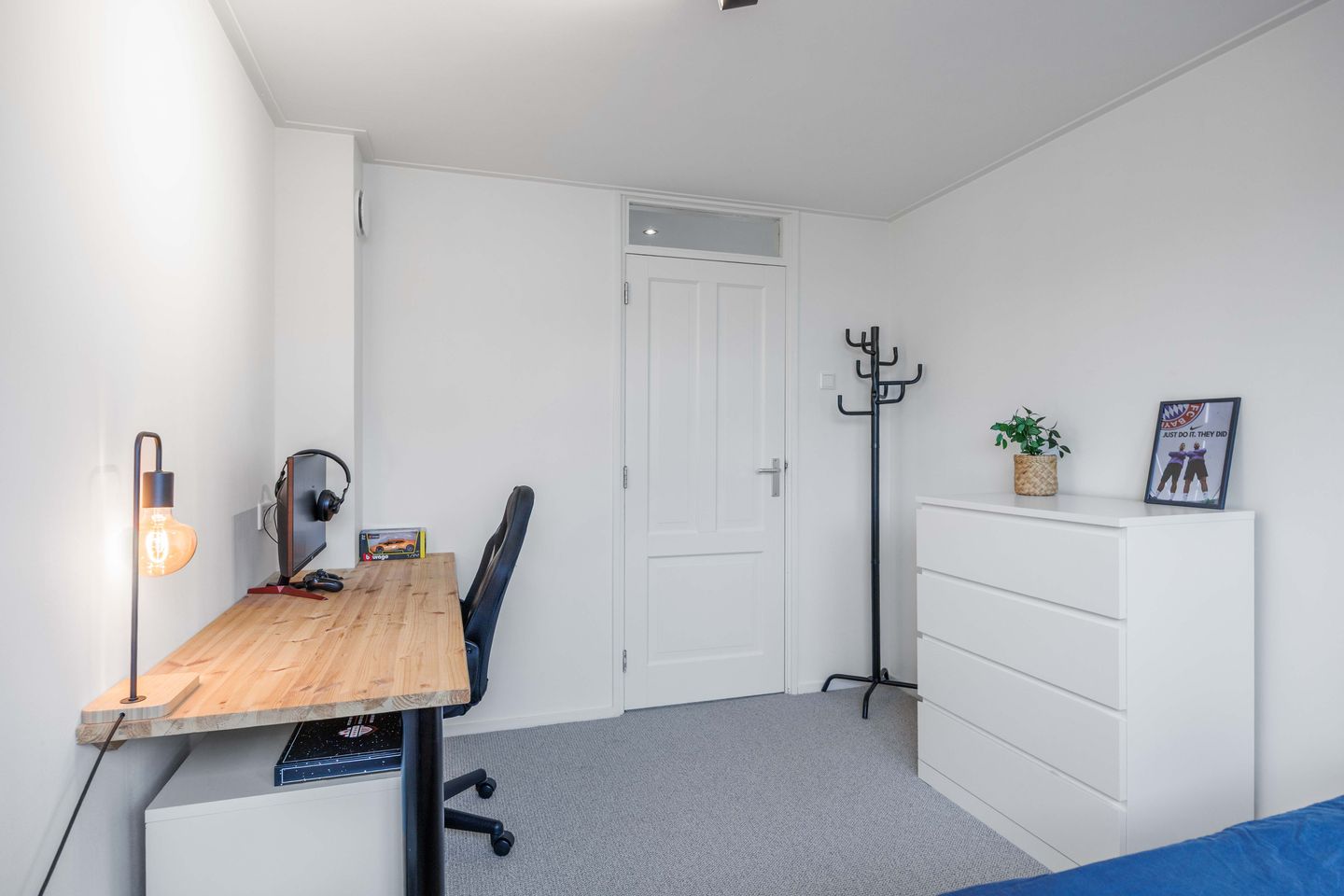 Foto 29 van Troelstraweg 11