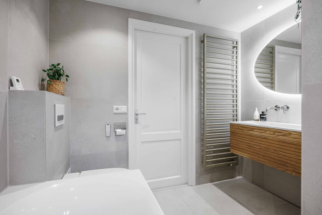 Foto 31 van Troelstraweg 11