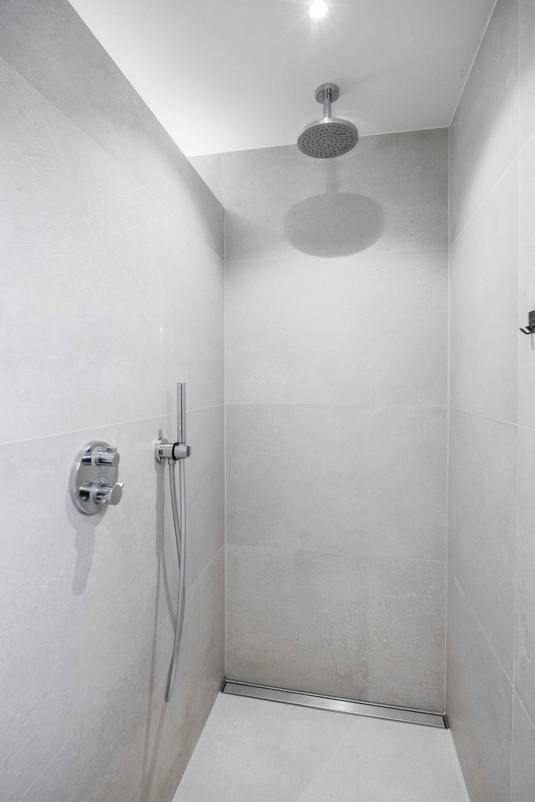 Foto 32 van Troelstraweg 11