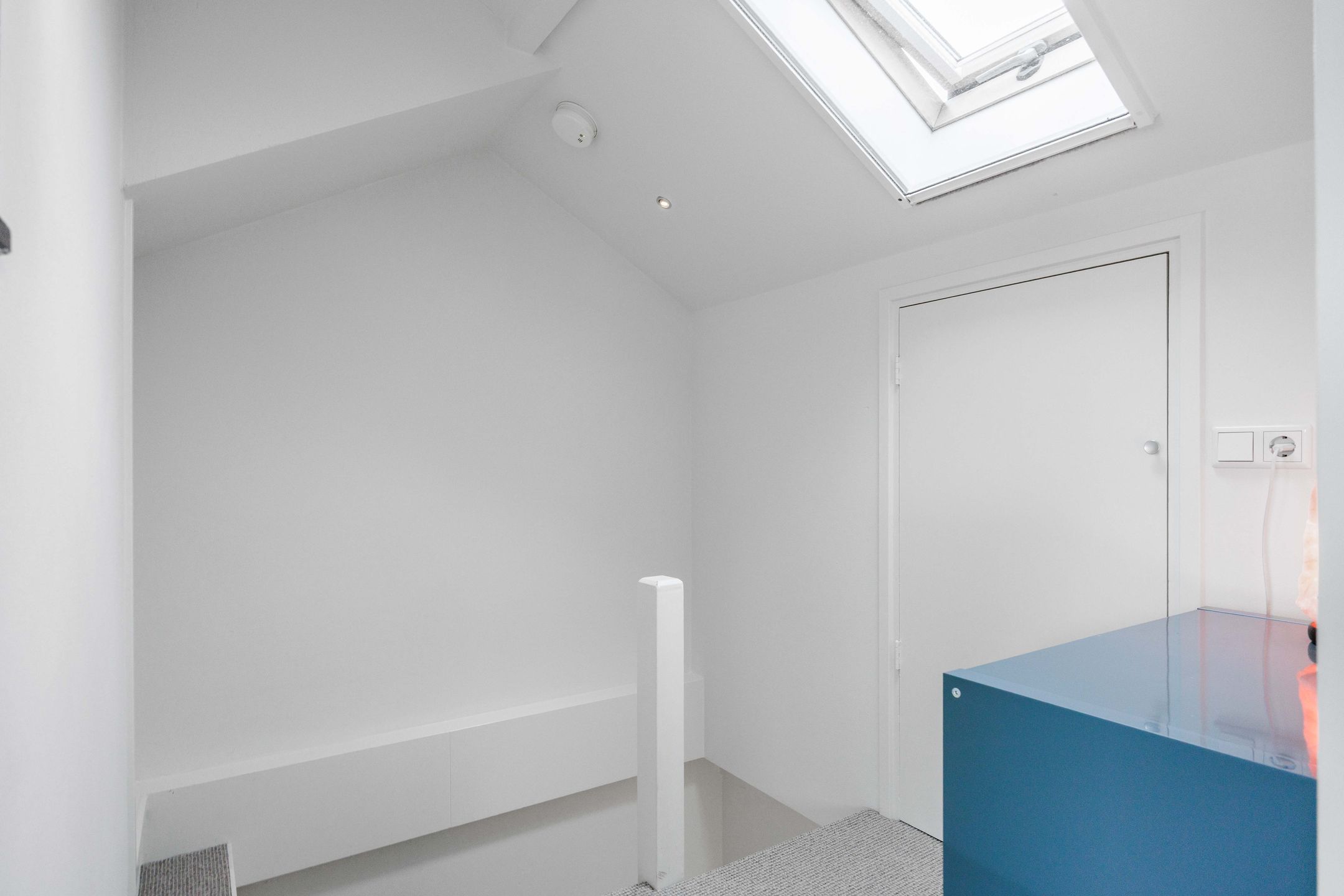 Foto 33 van Troelstraweg 11