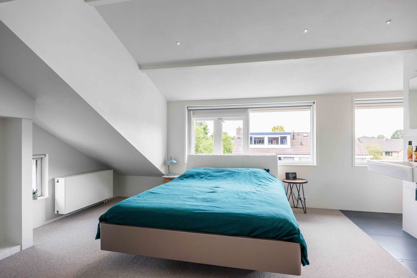 Foto 35 van Troelstraweg 11