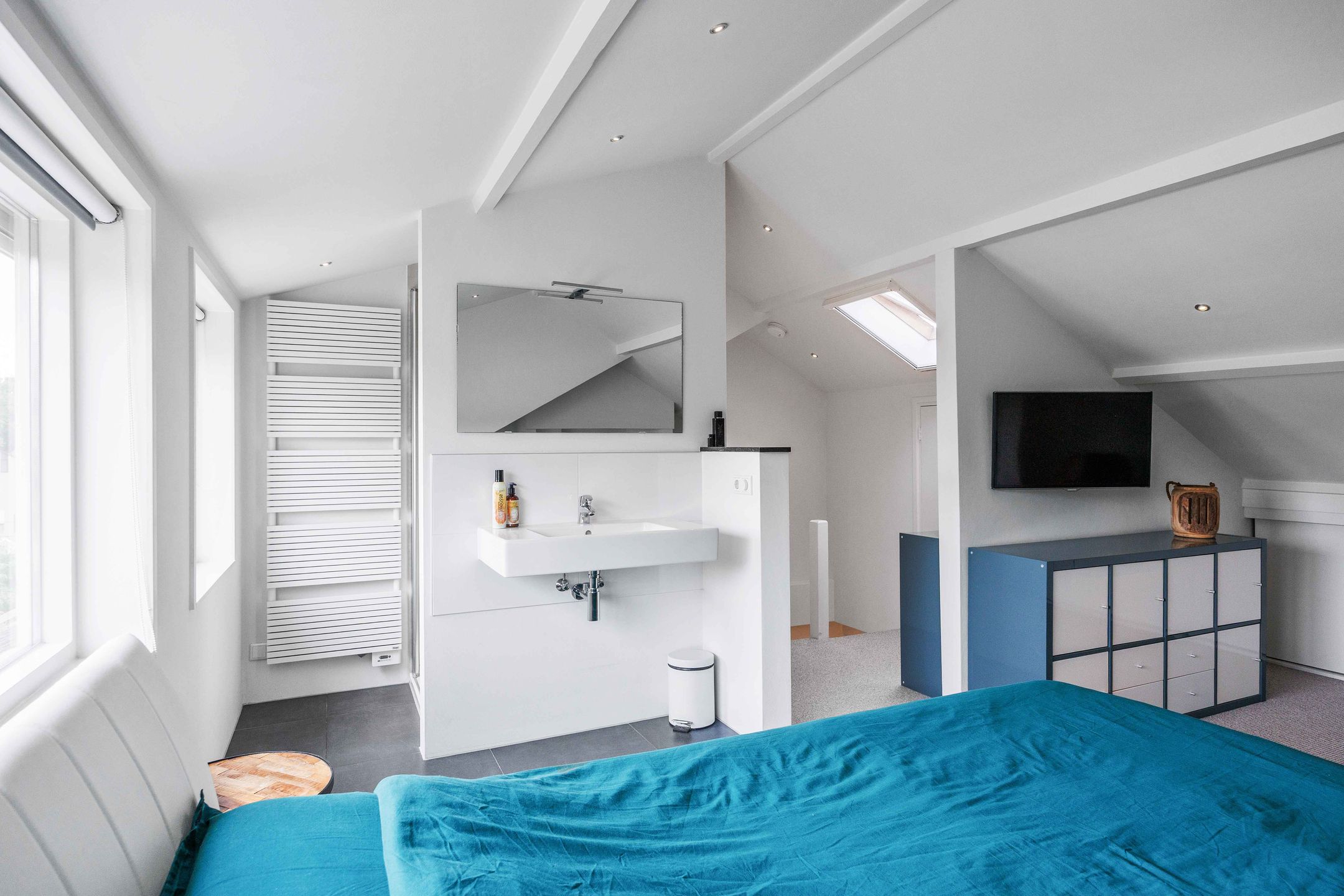 Foto 36 van Troelstraweg 11