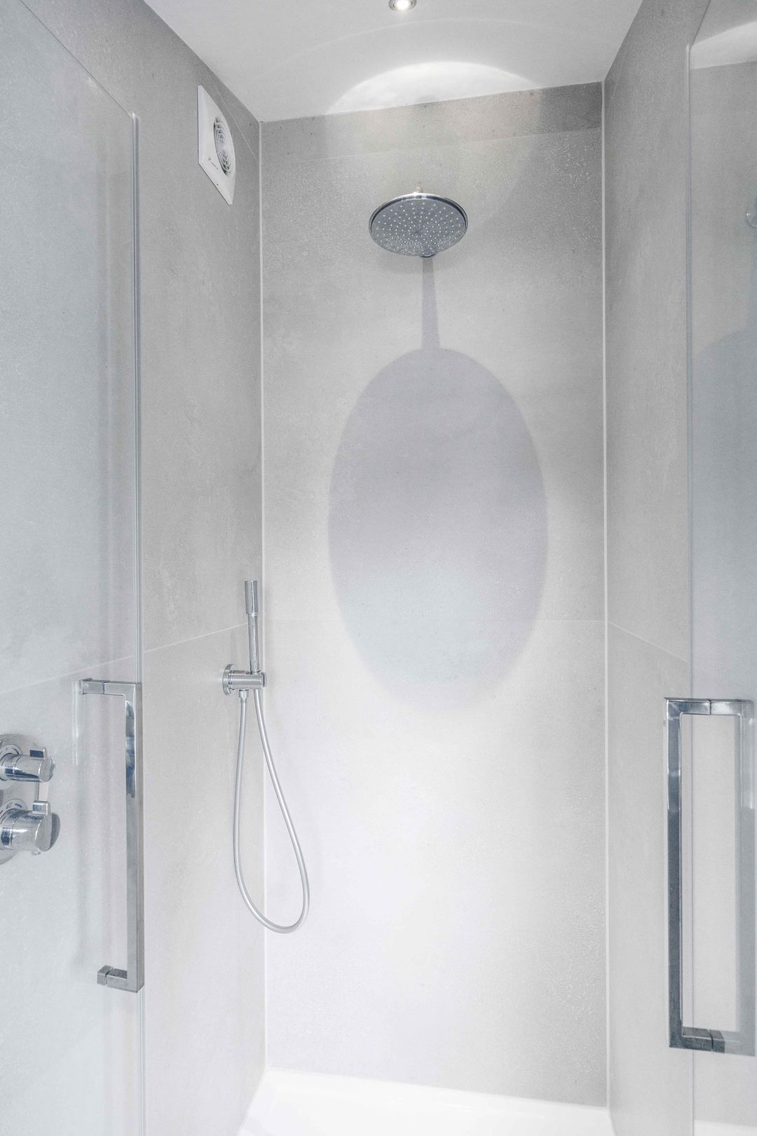 Foto 38 van Troelstraweg 11