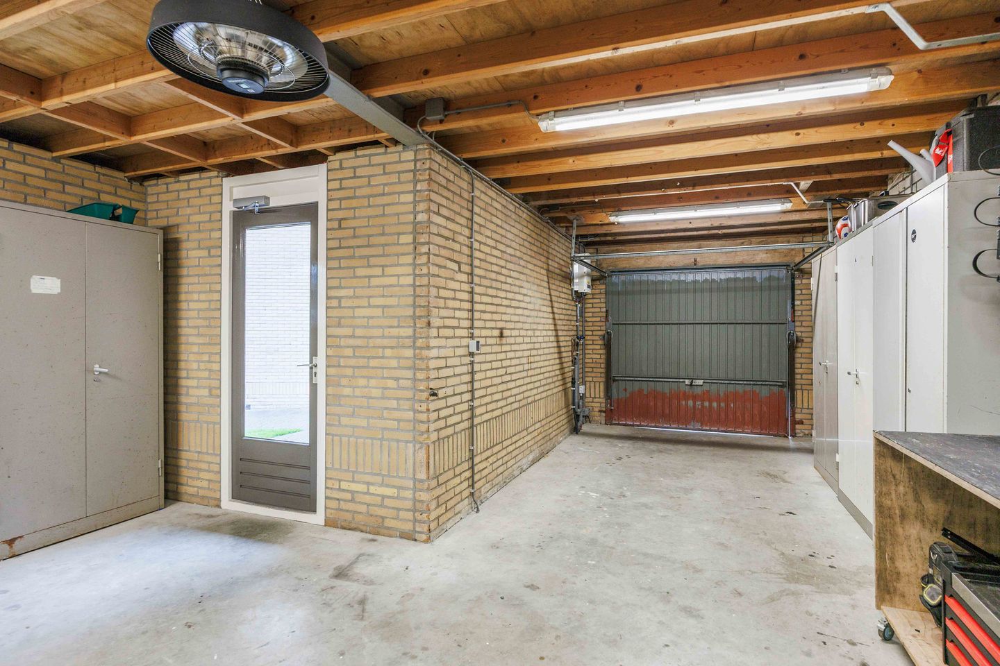 Foto 40 van Troelstraweg 11