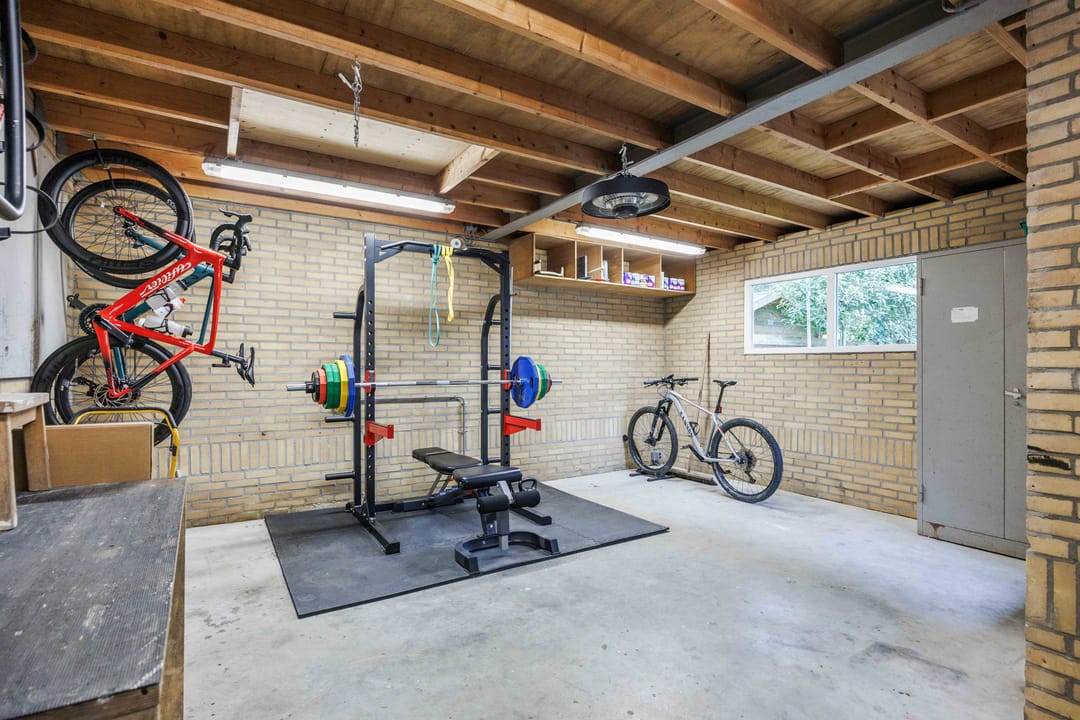 Foto 41 van Troelstraweg 11