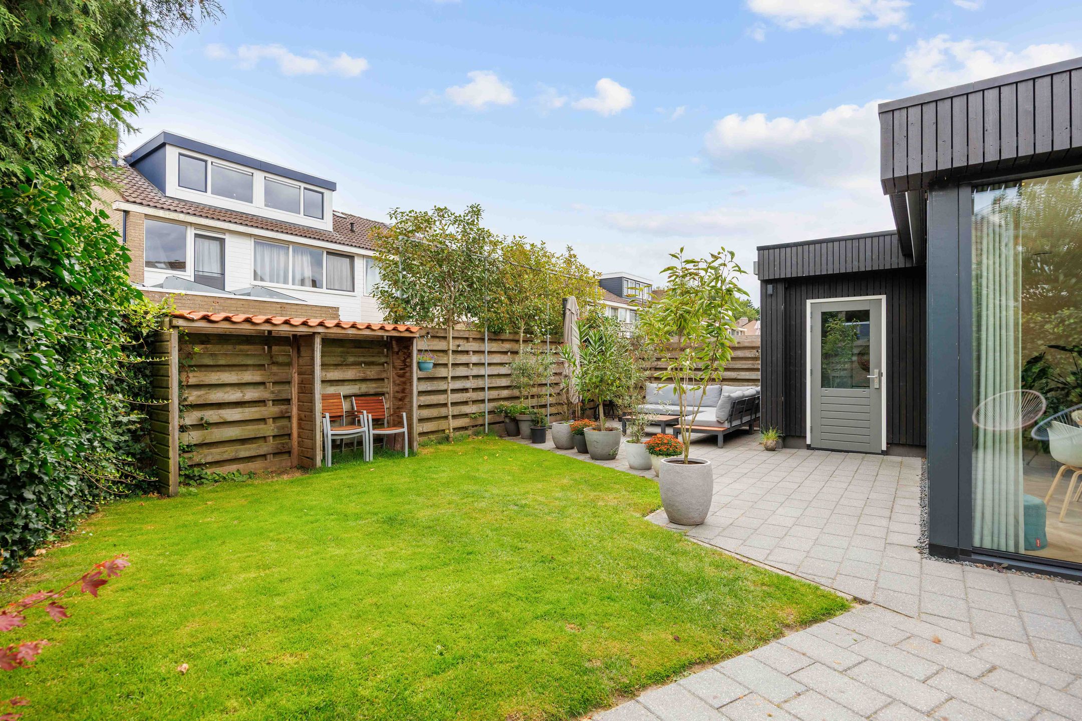 Foto 45 van Troelstraweg 11