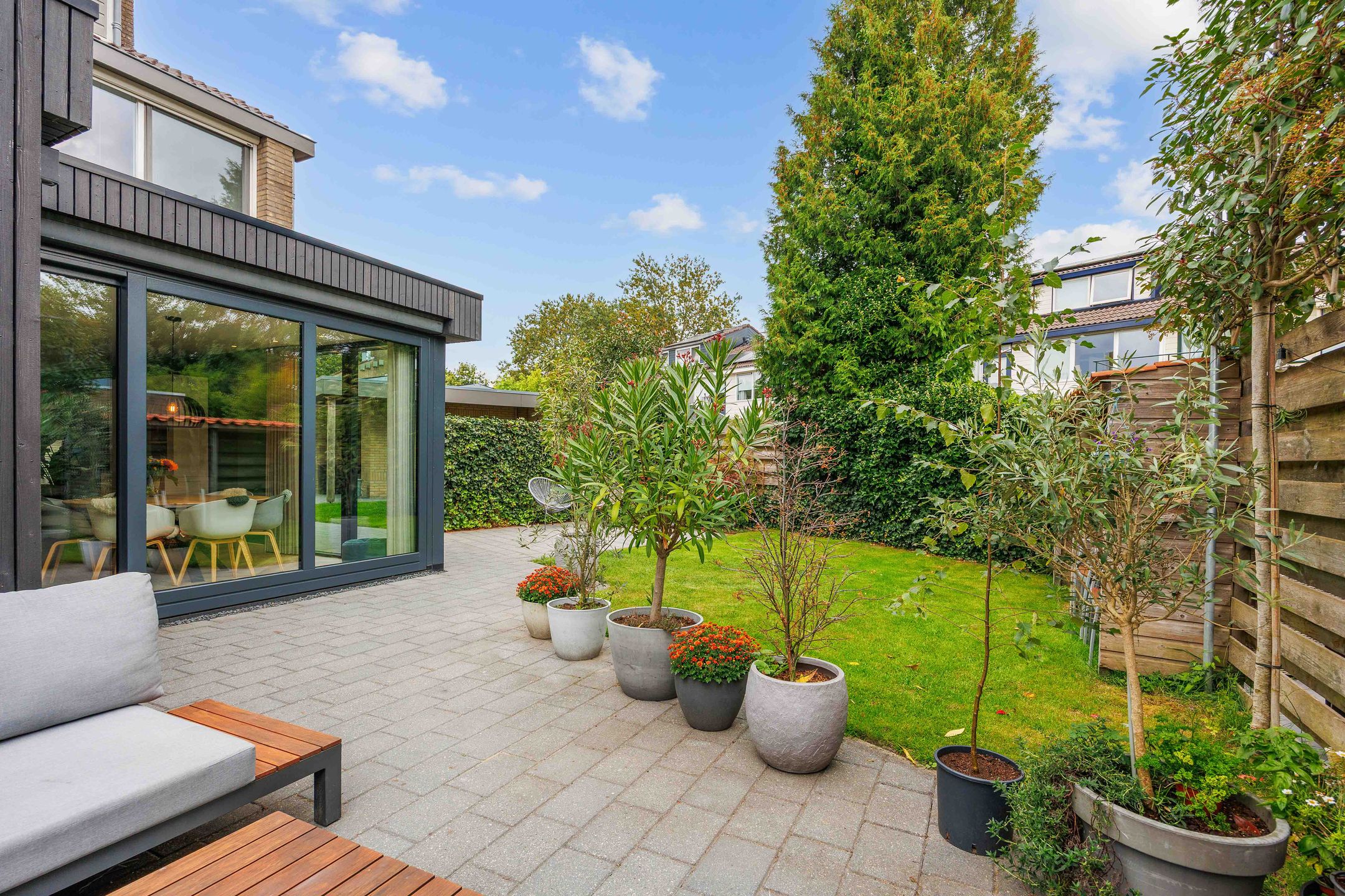 Foto 48 van Troelstraweg 11