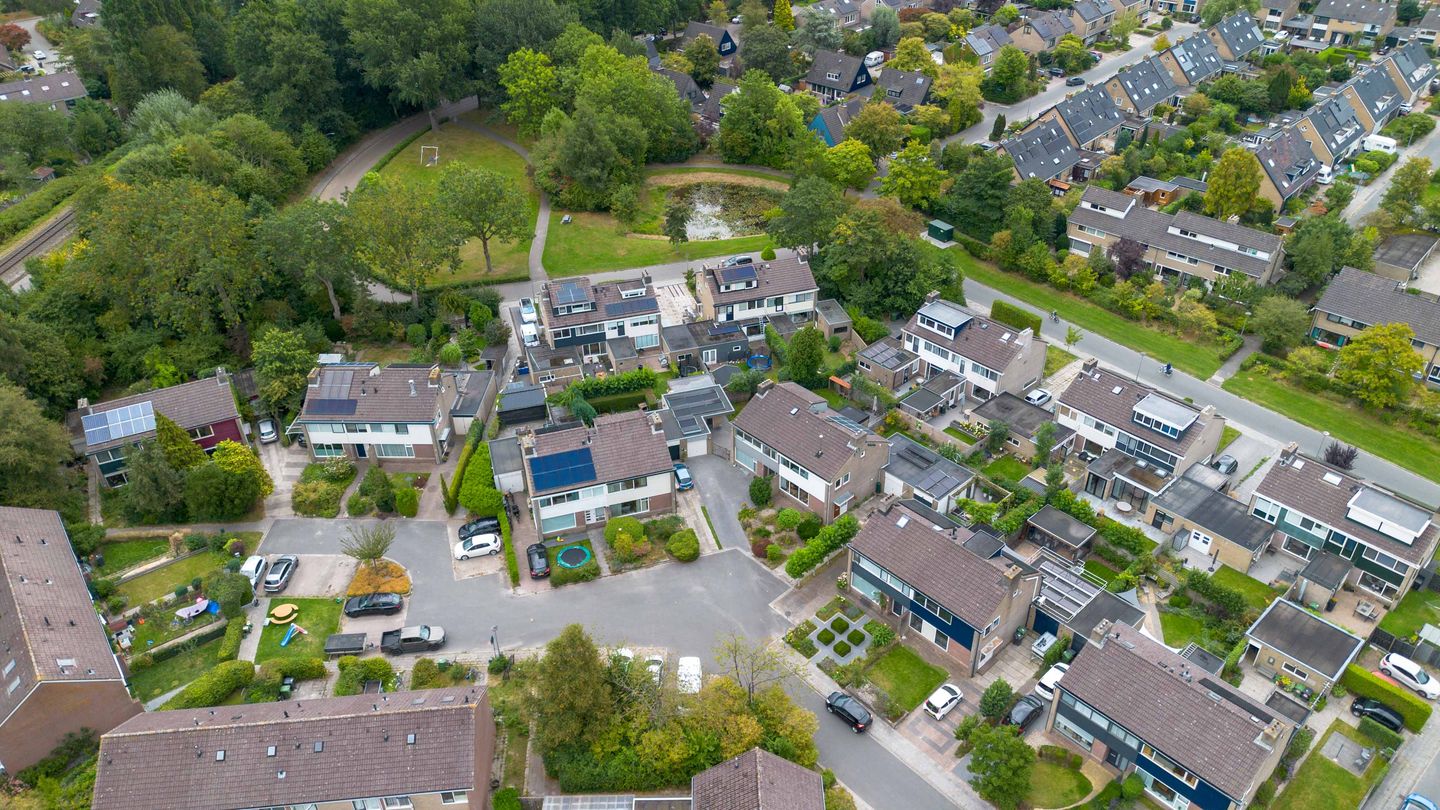 Foto 49 van Troelstraweg 11