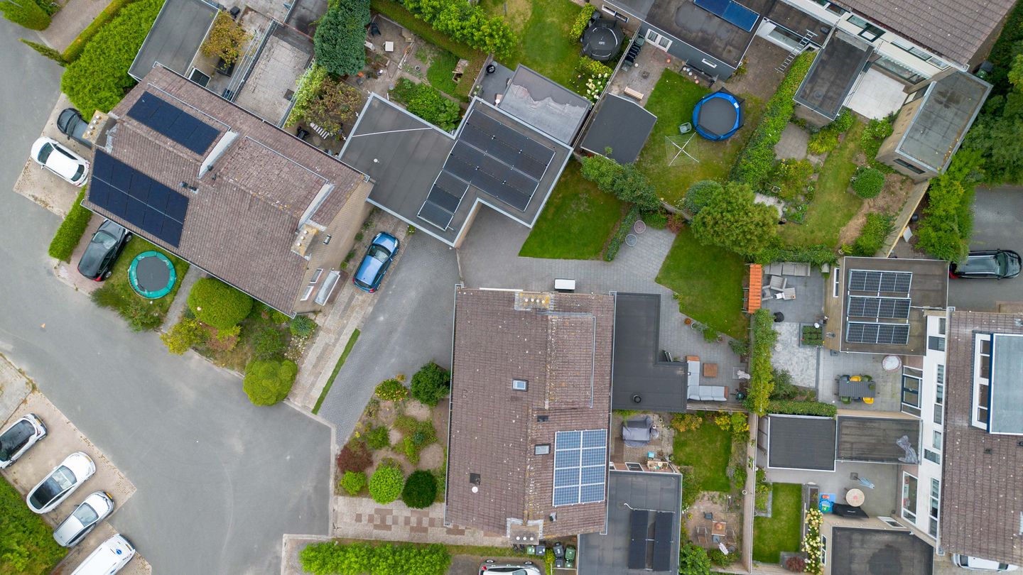 Foto 50 van Troelstraweg 11