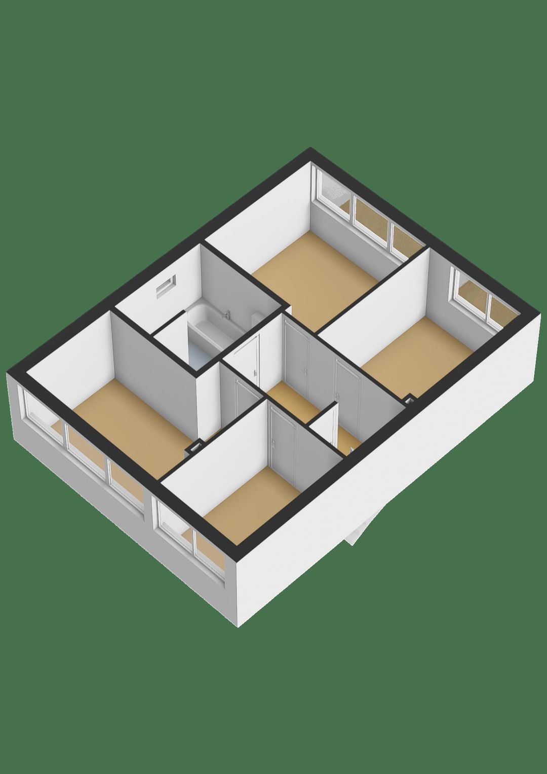 Foto 56 van Troelstraweg 11