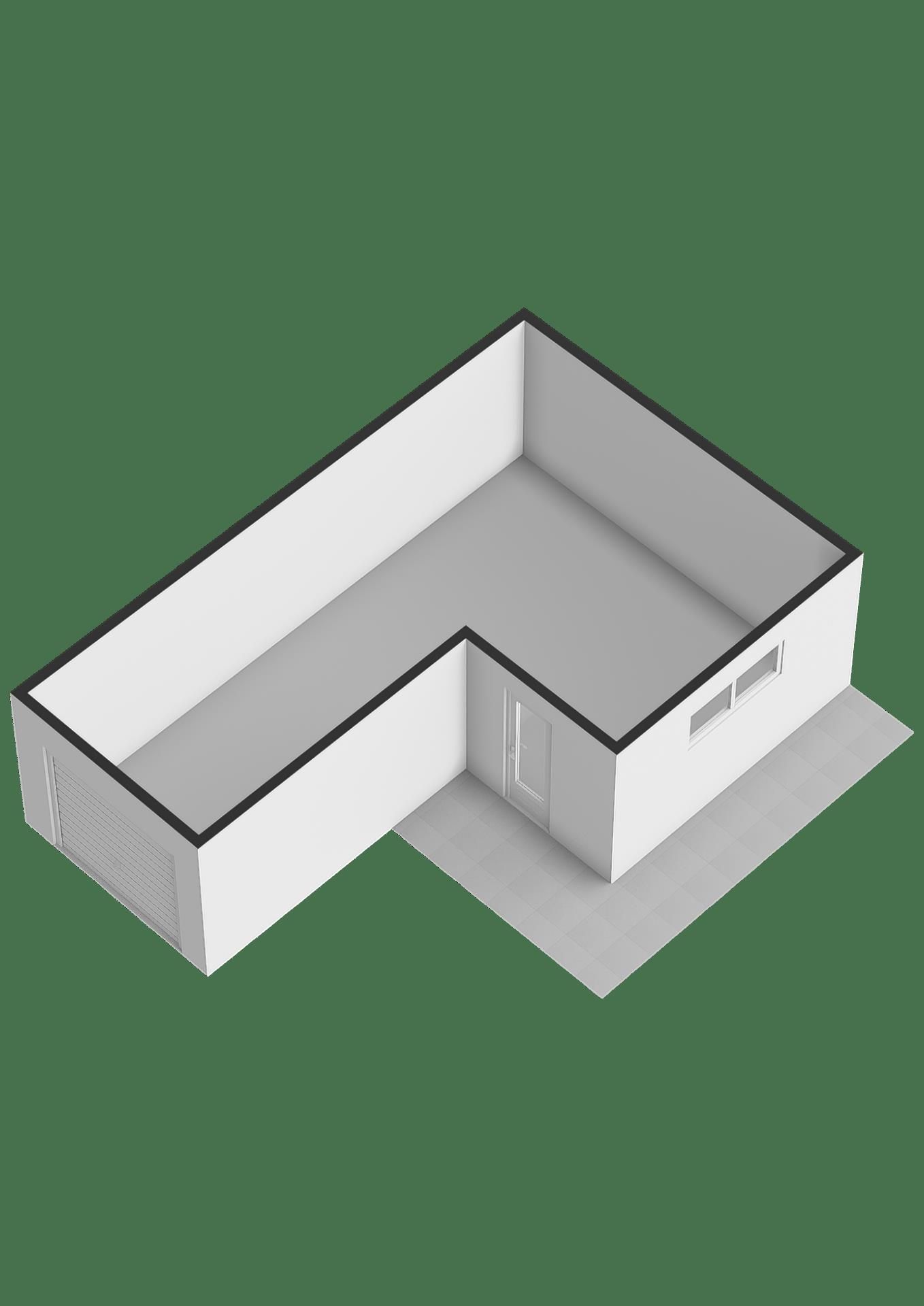 Foto 60 van Troelstraweg 11