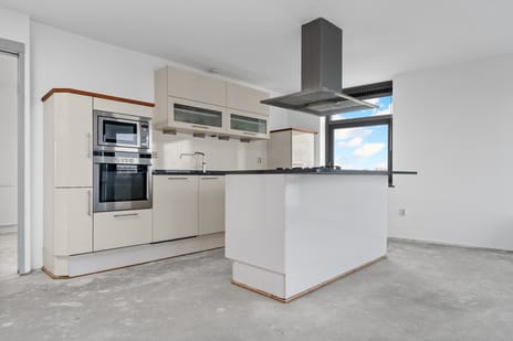 Havenstraat 3-F tertiary image