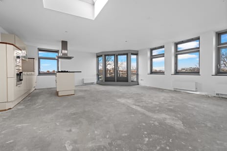 Havenstraat 3-F secondary image