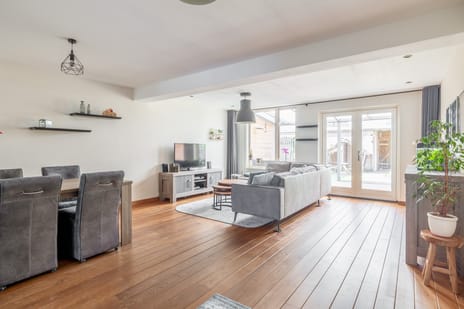 Rossinistraat 67 tertiary image