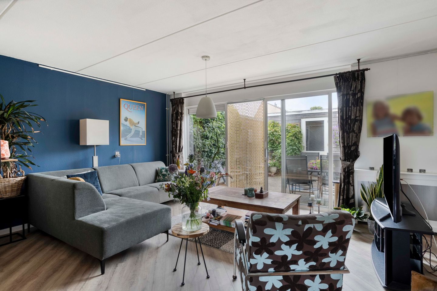 Foto 5 van Mina Krusemanlaan 8