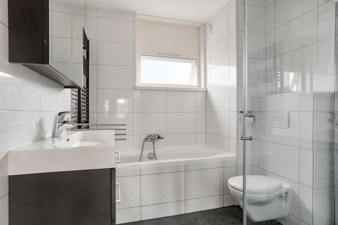 Foto 13 van Mina Krusemanlaan 8