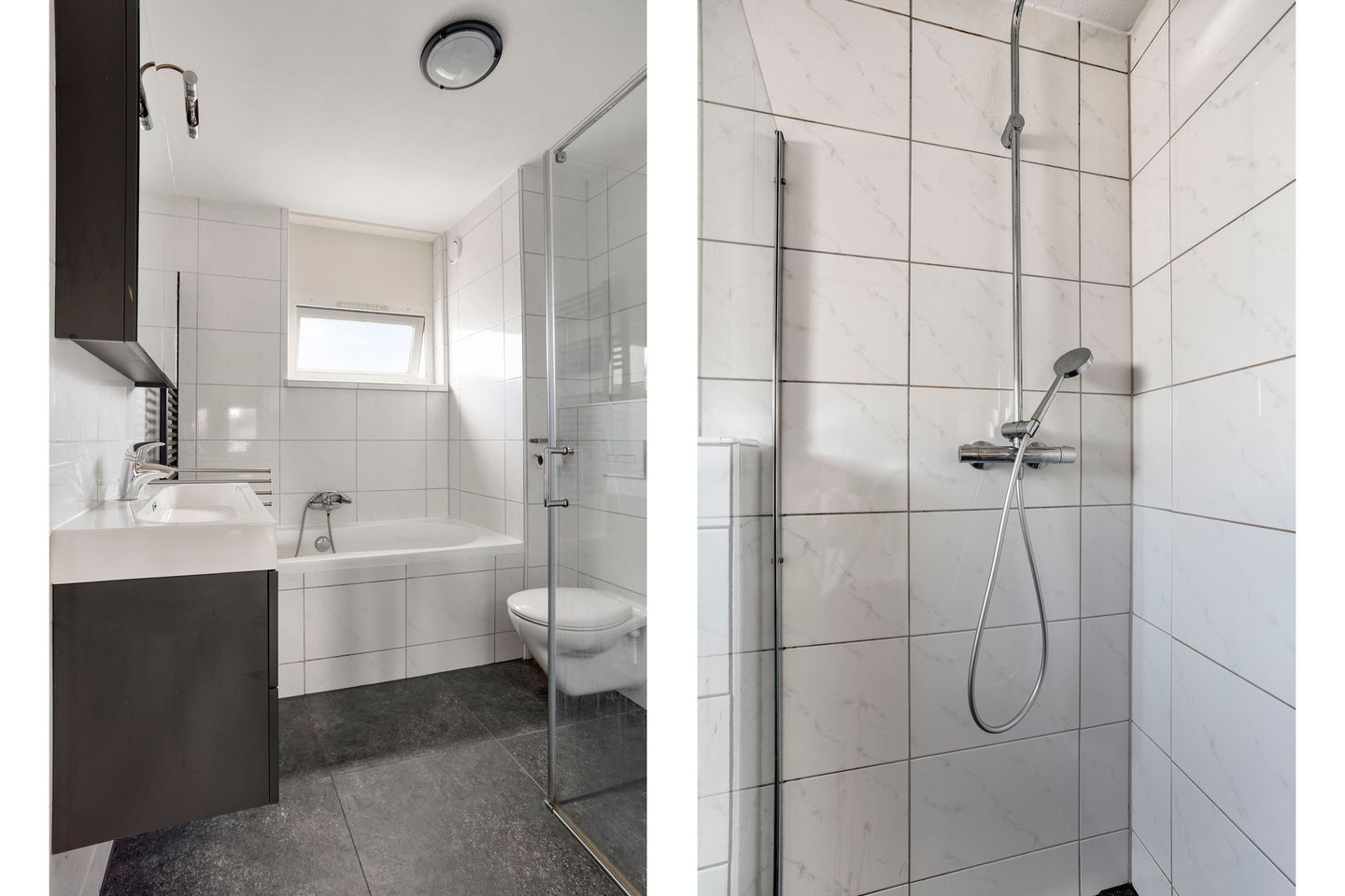 Foto 14 van Mina Krusemanlaan 8