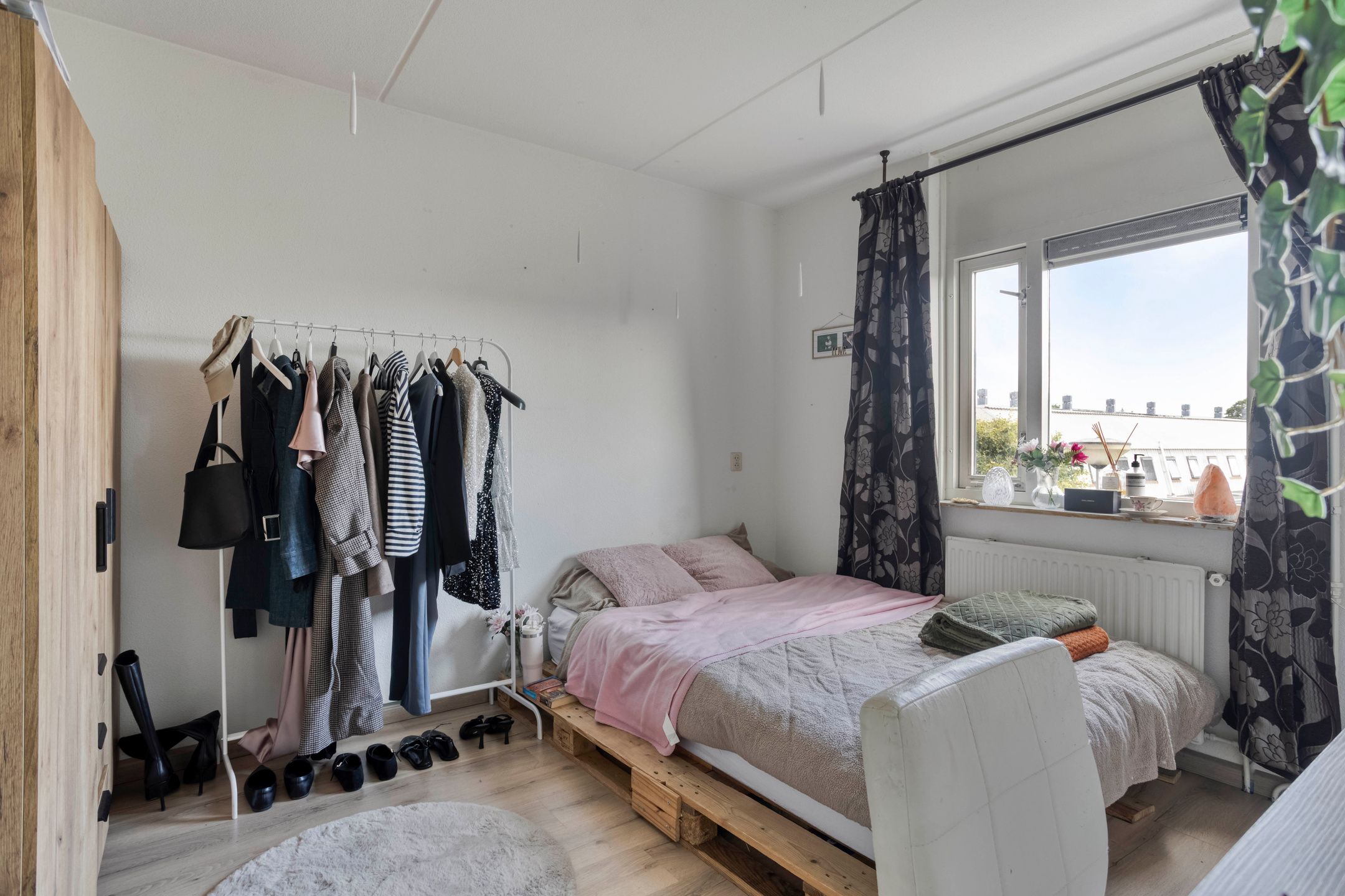 Foto 15 van Mina Krusemanlaan 8