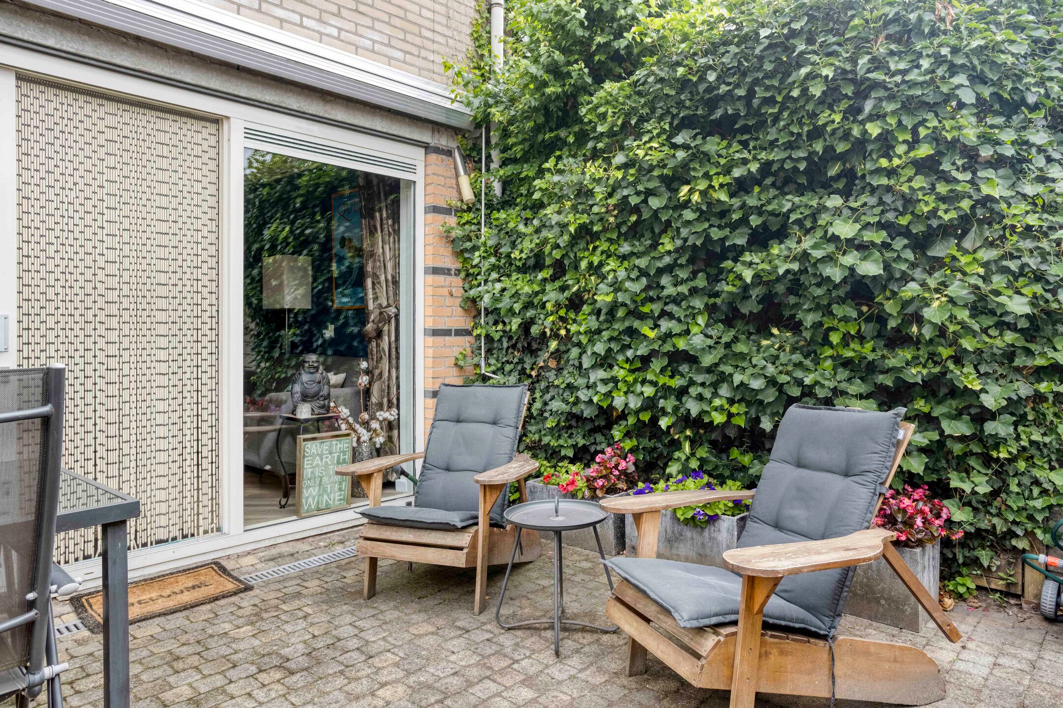 Foto 21 van Mina Krusemanlaan 8