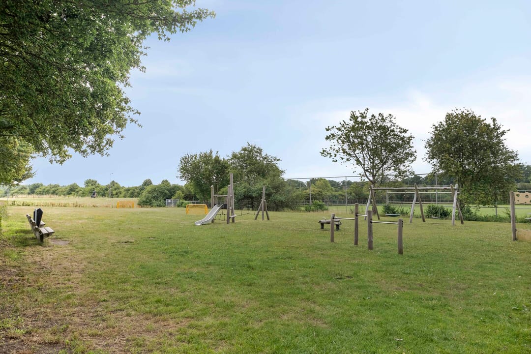 Foto 23 van Mina Krusemanlaan 8