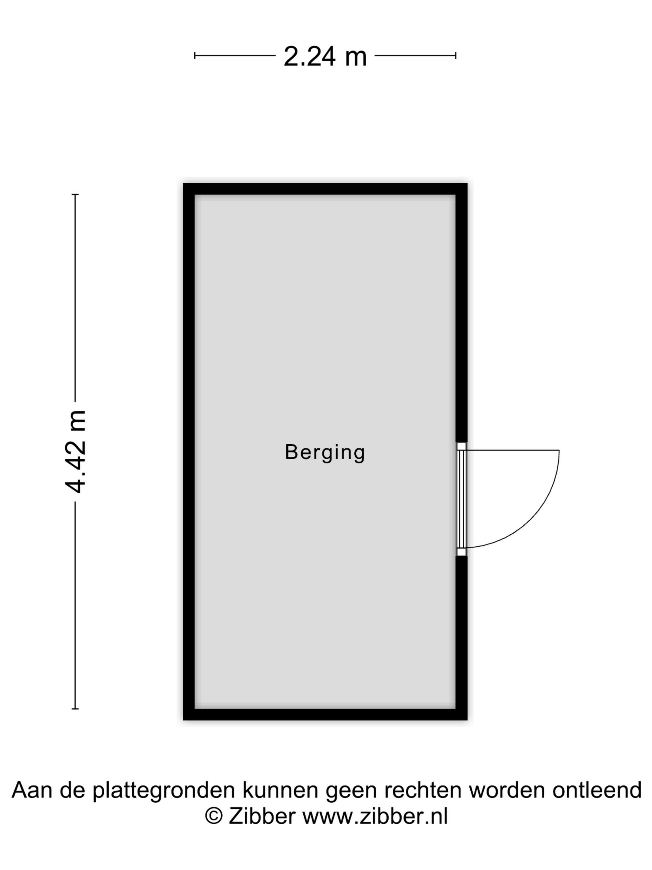 Foto 27 van Mina Krusemanlaan 8